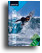 Kitesurf Ozone - promo en ligne