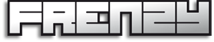 Logo de la Frenzy