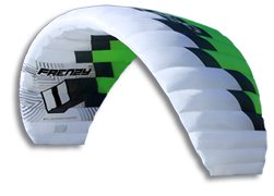 Photo du Frenzy 2011