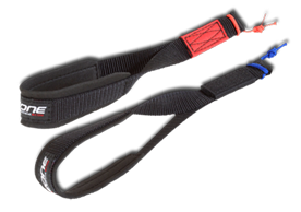 Poignées souples de l'Imp 2 Lignes