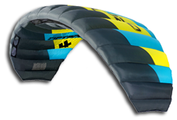 Photo de l'Ozone Octane