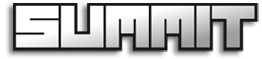 Logo de la Summit