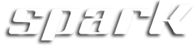 Logo de la Spark Ozone