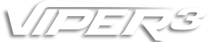 Logo de la Viper 3 Ozone