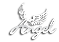 Logo de l'Angel - Parachute de secours Ozone