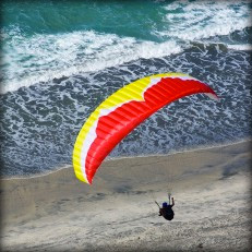 Photo de l'Atom 3 Ozone