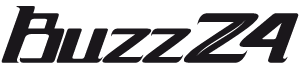 Logo de la Buzz Z4