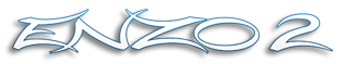 Logo de l'Enzo