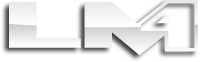 Logo de la LM4