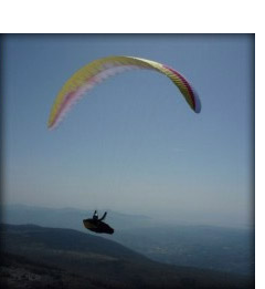 Photo de la Mantra R12