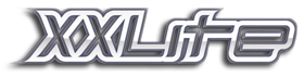 Logo de la XXLite