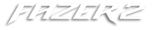 Logo de la Fazer