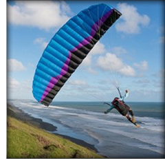 Photo de la Firefly 3