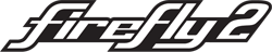 Logo de la Firefly 2