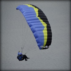 Photo de la Firefly 2