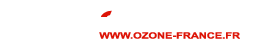 Ozone France